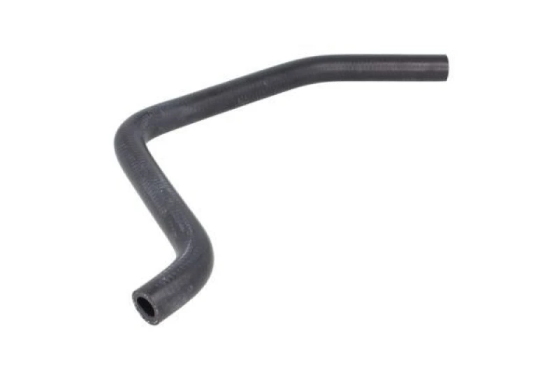 Image of THERMOTEC Radiator hose THERMOTEC DWW071TT