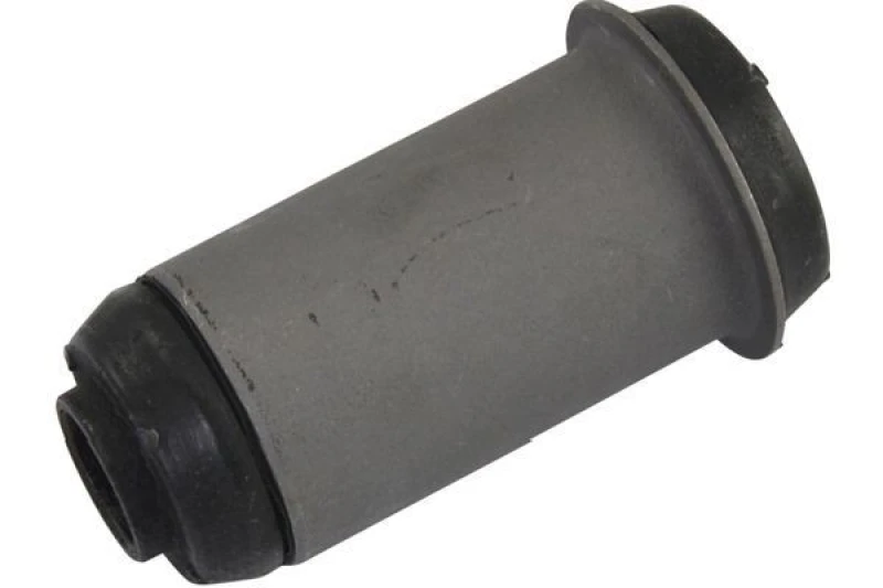 Image of KAVO PARTS Trailing arm / Suspension arm bush KAVO PARTS SCR-4539