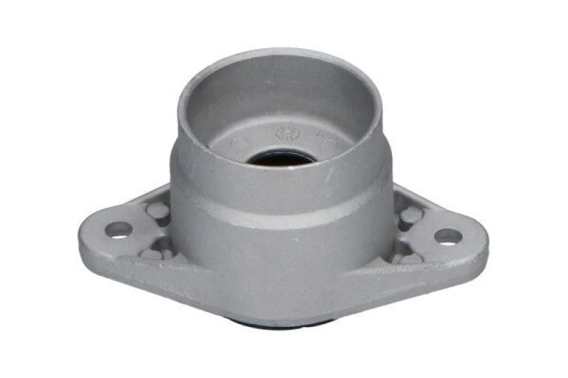 Image of KAVO PARTS SSM-10370 Top strut mount Suspension Strut Support Bearing (1180)