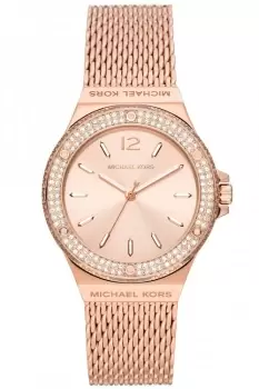 Image of Ladies Michael Kors Watch MK7336