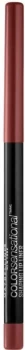 Image of Maybelline Color Sensational Shaping Lip Liner 94 Burgundy Blush