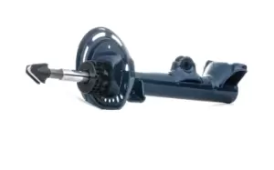 Image of MEYLE Shock absorber MERCEDES-BENZ 026 623 0013 2043200130,2043200730,2043202068 Shocks,Shock absorbers,Suspension shocks 2043202168,2043202268