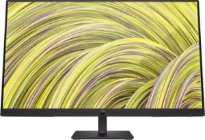 Image of HP 27" P27h G5 Full HD LED Monitor