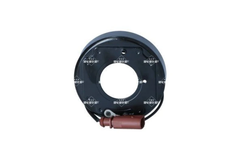 Image of NRF Coil, magnetic-clutch compressor NRF 38579