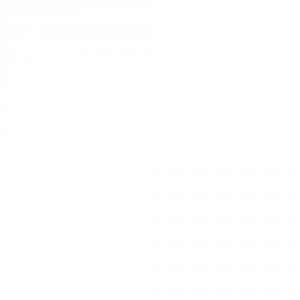 Image of Rexel Recyclable Shredder Waste Sacks 32 Litre Capacity 50