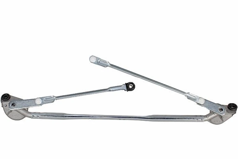 Image of Wiper Linkage METZGER 2190928