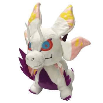 Image of Good Smile Hades Nendoroid - Zagreus