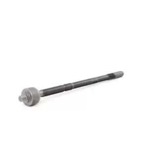 Image of TRW Inner Tie Rod inner JAR992 Rack End,Inner Track Rod OPEL,FIAT,ALFA ROMEO,Corsa D Schragheck (S07),GRANDE PUNTO (199),PUNTO EVO (199),PUNTO (199)