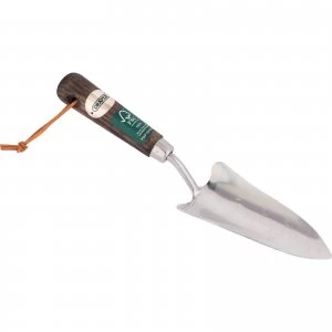 Image of Draper Transplanting Trowel FSC Certified Ash Handle