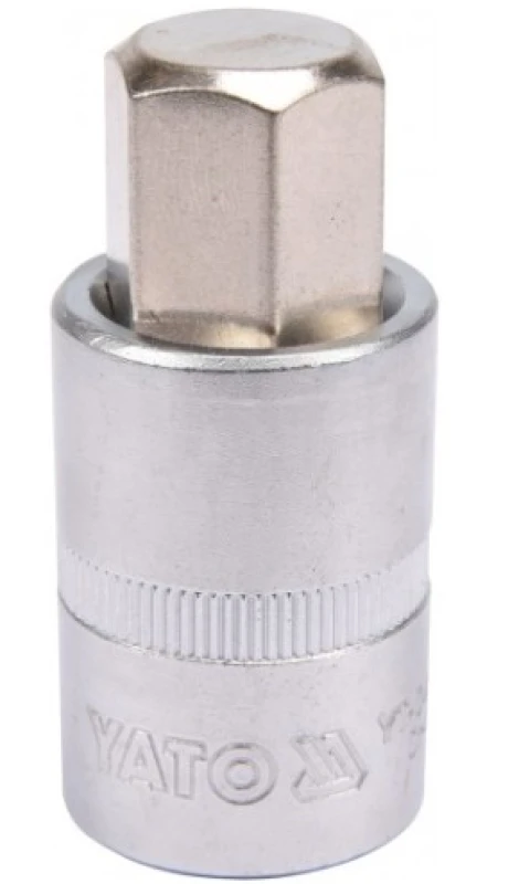 Image of YATO Screwdriver Bit YATO YT-04388