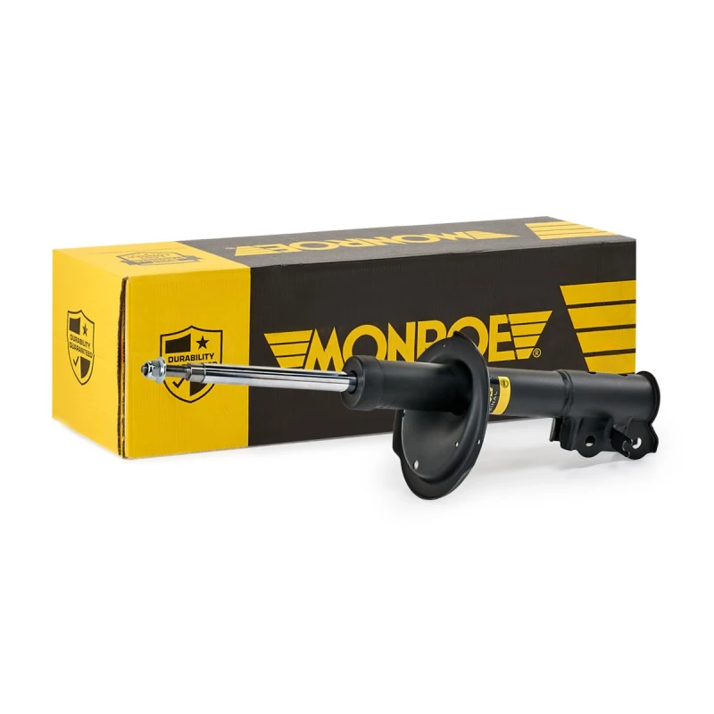Image of MONROE Shock absorber MONROE G7116