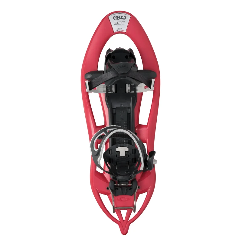 Image of Snowshoes TSL 325 Elevation Rouge Unisex 39/47