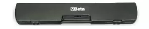 image of Beta Tools 678/CV2 Empty Case for Beta 678/C100 Torque Wrench 006780500