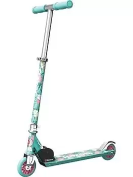Image of Razor Se Paradise