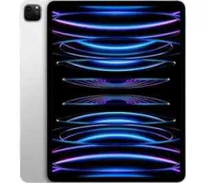 Image of Apple iPad Pro 11.0 M2 4th Gen 2022 Cellular 5G 512GB