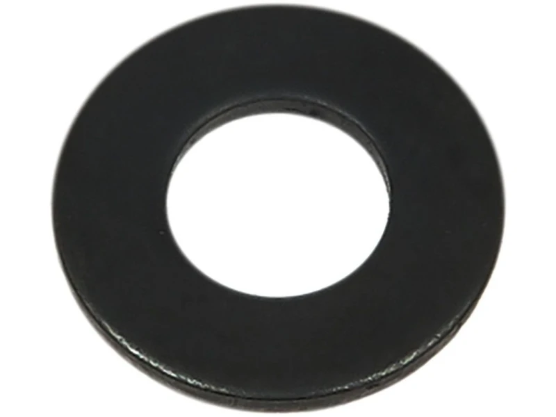 Image of AS-PL Repair Kit, starter AS-PL SRS3029