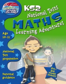 Image of Maths by Simon Greaves and Helen Greaves Book
