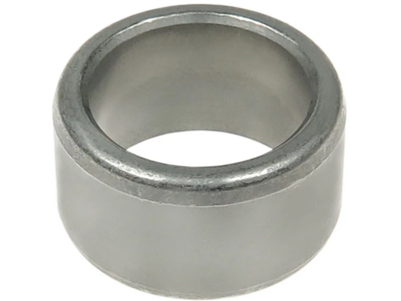 Image of AS-PL Repair Kit, alternator AS-PL ARS0102S