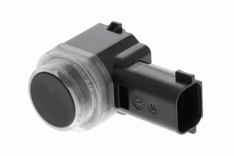 Image of Parking sensor VEMO V25-72-0193