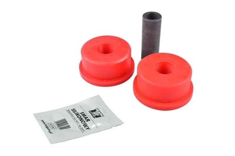 Image of TEDGUM Trailing arm / Suspension arm bush TEDGUM TED11494