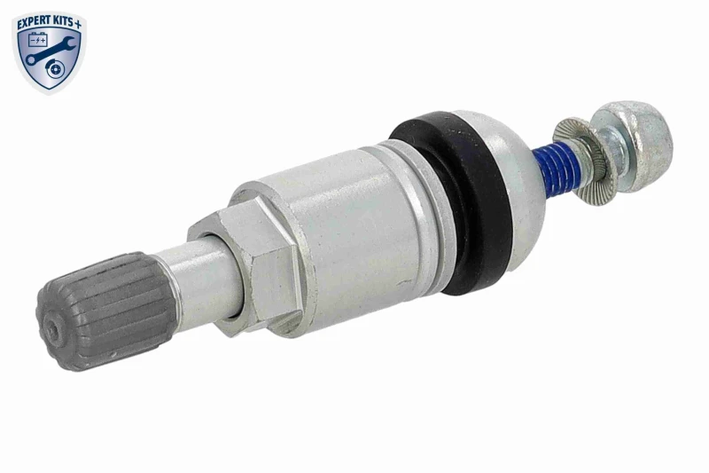 Image of VEMO V99-72-5006 Repair Kit, wheel sensor (tyre pressure control system) Repair Kit,wheel sensor (tyre pressure control system) (3711)