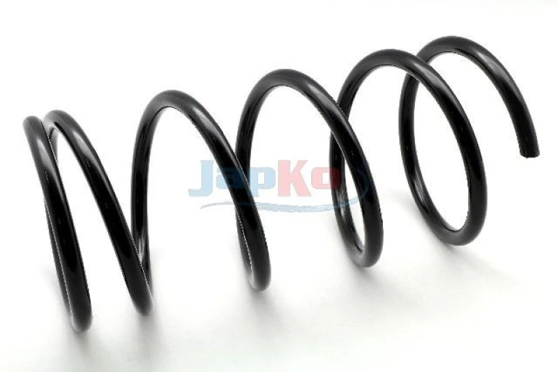 Image of JAPKO Coil spring JAPKO ZCJ6270A
