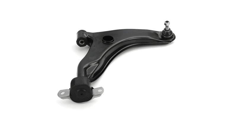 Image of SKF Suspension arm SKF VKDS 326097 B