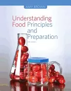 Image of understanding food principles and preparation