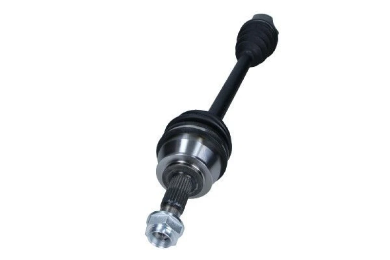 Image of MAXGEAR Drive shaft MAXGEAR 49-2324
