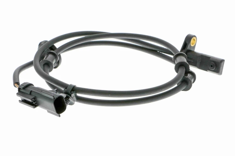 Image of ABS sensor VEMO V33-72-0063
