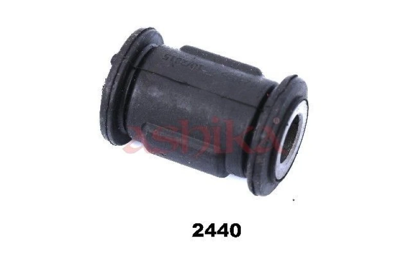 Image of ASHIKA Mounting, steering gear ASHIKA GOM-2440