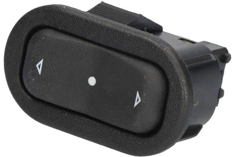 Image of Alfa e-Parts AF05884 Switch, window winder Front Switch,window winder (1761)