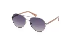 image of Guess Sunglasses GU5213 10W