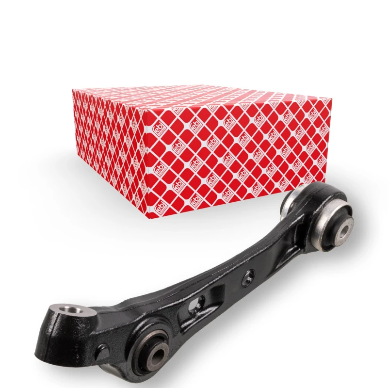 Image of Suspension arm FEBI BILSTEIN 176505