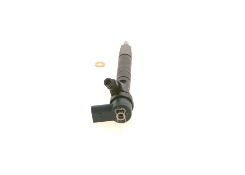 Image of Injector Nozzle Bosch 0 986 435 069