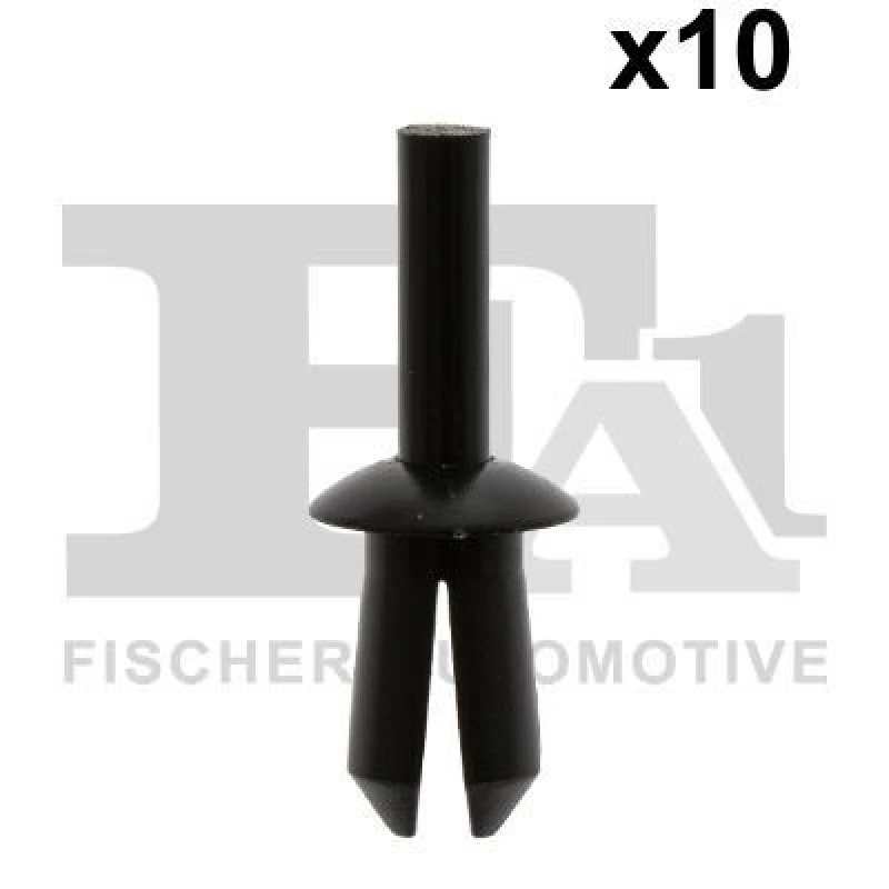 Image of FA1 Trim clip FA1 11-20004.10
