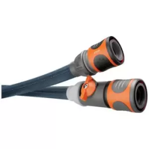 Image of GARDENA Liano Xtreme 18491-20 1/2 Fabric hose set