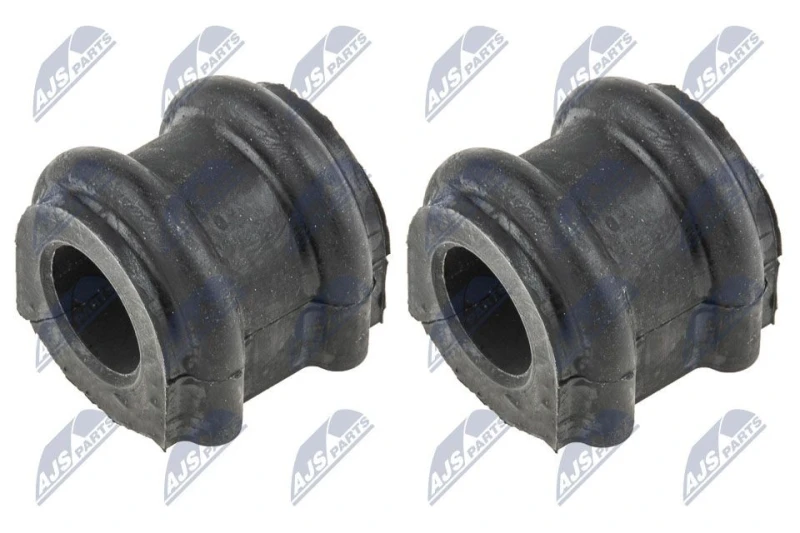 Image of NTY Anti roll bar bush NTY ZGS-HY-506