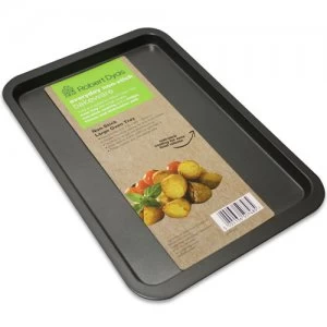 Image of Robert Dyas Large Oven Tray