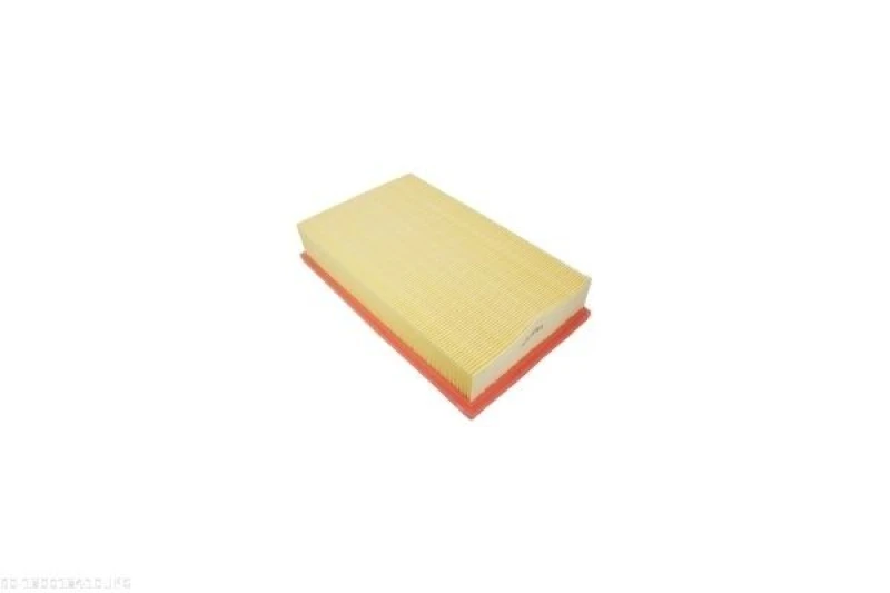 Image of AUTOMEGA 180018410 Air filter Filter Insert Air Filter (8)