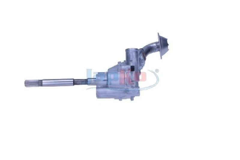Image of JAPKO Oil Pump JAPKO 157VW13