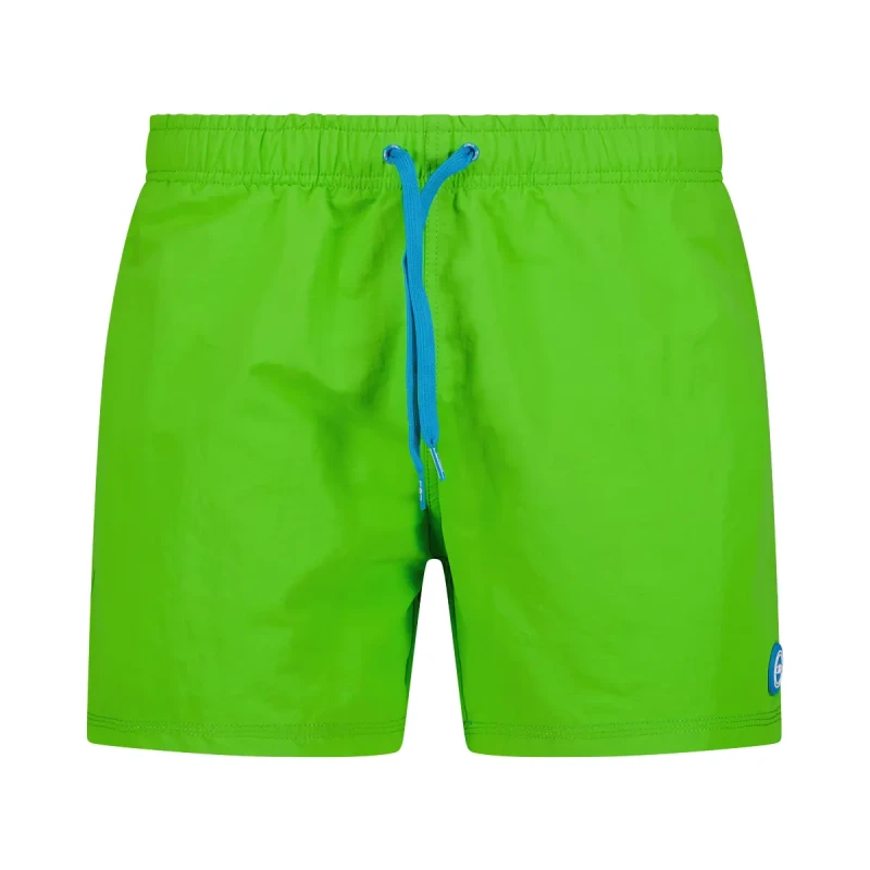 Image of CMP Swim shorts CMP Vert Male 4XL