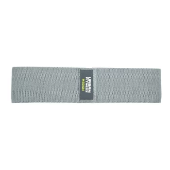 Image of Urban Fitness Fabric Resistance Band Loop - 15' - Medium -
