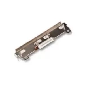 Image of Honeywell 50125125-001FRE print head