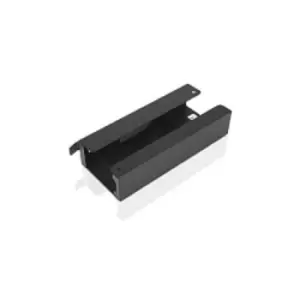 Image of Thinkcentre Tiny Power Cage Ii