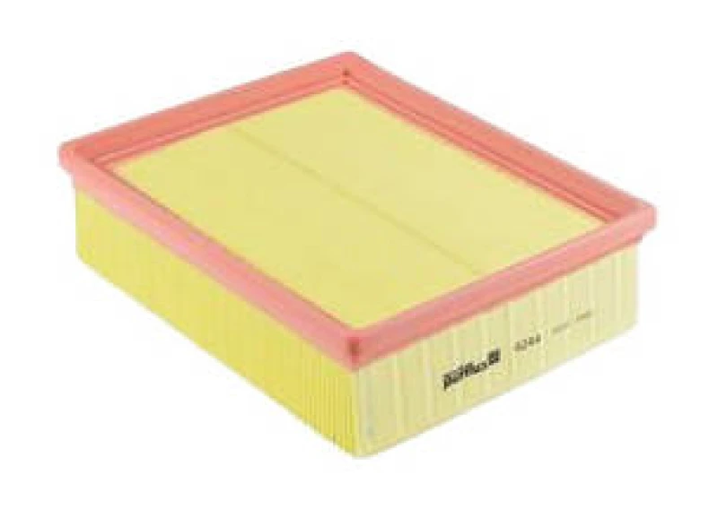 Image of PURFLUX A244 Air filter Filter Insert Air Filter (8)