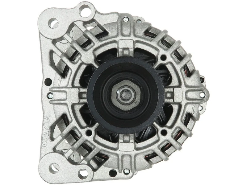 Image of AS-PL Alternator AS-PL A3333PR
