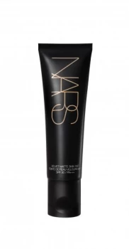 Image of Nars Cosmetics Velvet Matte Skin Tint SPF 30PA Annapurna