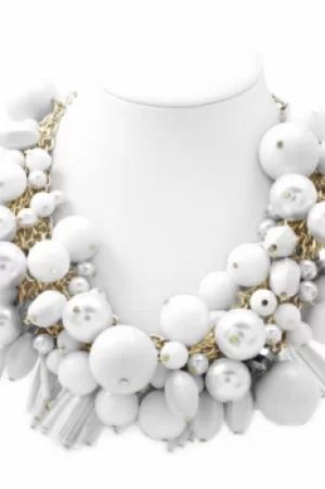 Image of Oasis Jewellery Necklace JEWEL OAJ-9256