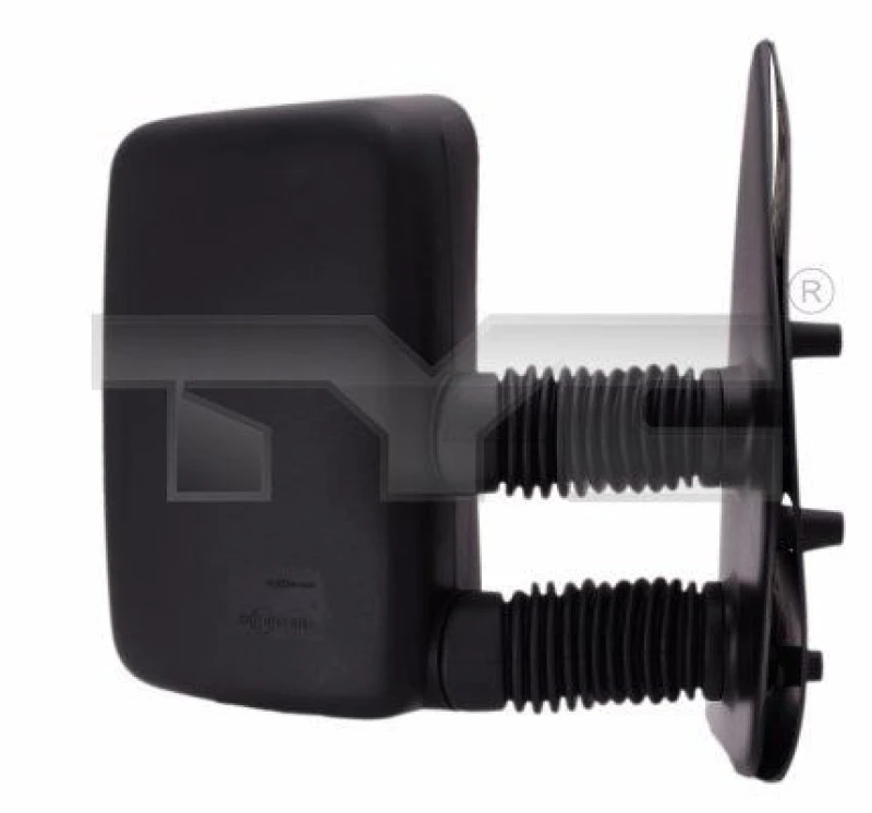 Image of TYC Wing mirror TYC 305-0099
